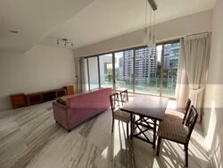 Suites @ Cairnhill (D9), Apartment #502001601